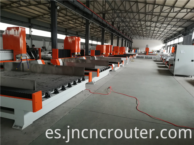 enrutador cnc de piedra china china stone cnc router